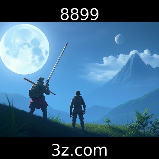 Novas tendências na narrativa dos jogos eletrônicos