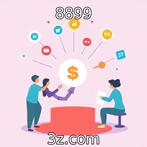 Desafios de monetização para desenvolvedores independentes