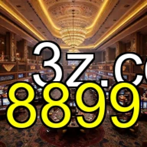 Aventura em Platformer: Experiências Incríveis no 8899