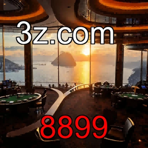 Desvende Enigmas no Puzzle do Site 8899 com Estilo