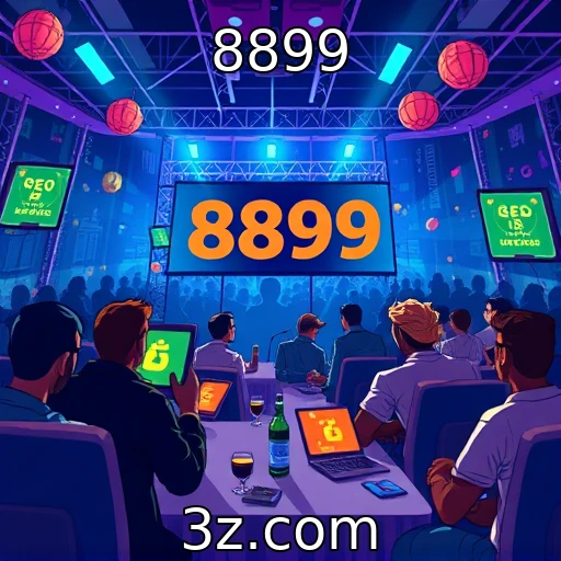 A influência das redes sociais na indústria de jogos